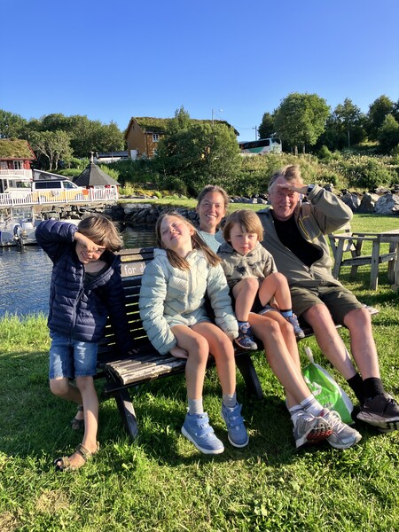 Klikk for å se forhåndsvisning