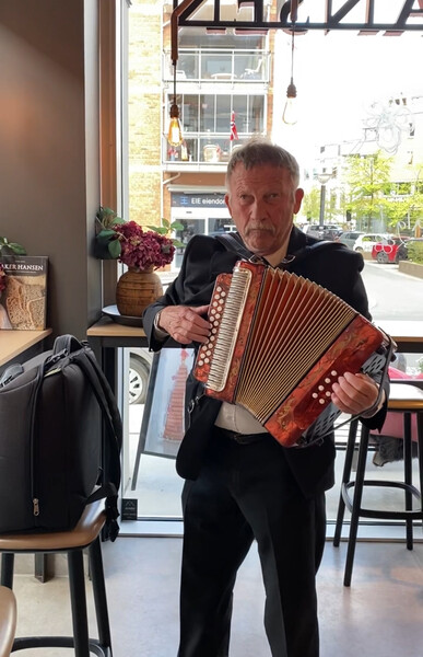 Klikk for å se forhåndsvisning