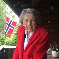 Informasjon
