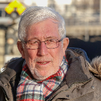 Informasjon