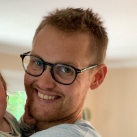 Informasjon
