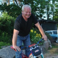 Informasjon