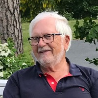 Informasjon