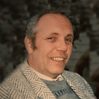 Informasjon