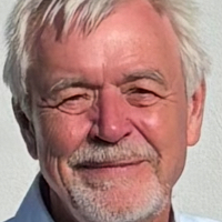 Karstein Rosvoll Hjemdal