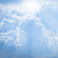 Marit Berg Svendsrud