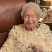 Inger Marie Østgaard