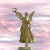 Svanaug Lund-Henriksen