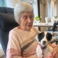 Erna Synnøve Stigen