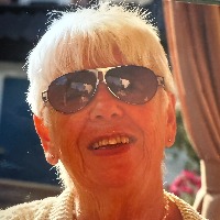 Gudrun Ranveig Furuvald