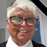 Mona Helen Bårdsen Tollefsen